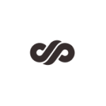 Qinsy 9 - QPS